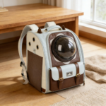 Product Purchase Test